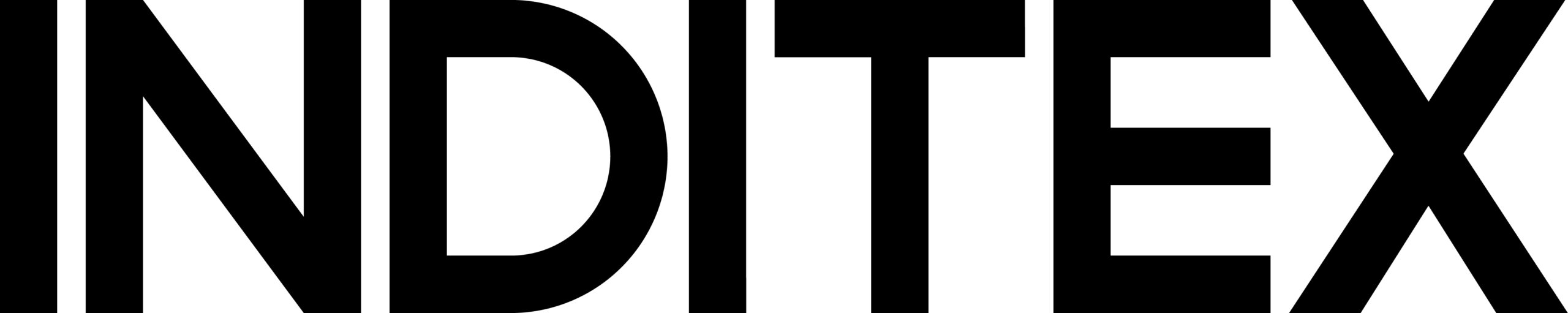 Logo_Inditex