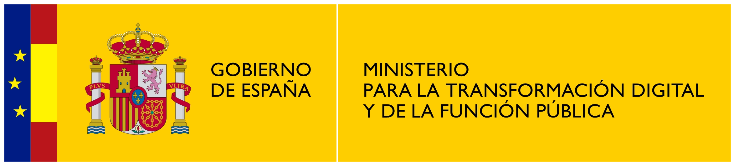 Logotipo_del_Ministerio_para_la_Transformación_Digital_y_de_la_Función_Pública