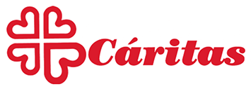 logo02