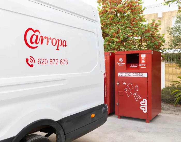 SesionArropa (60)