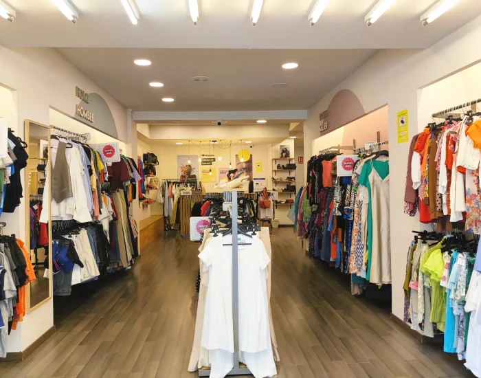 entrada_tienda