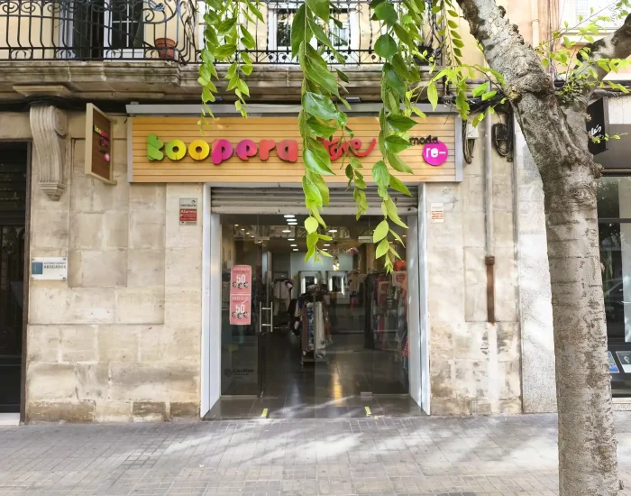 fachada (1) (1)